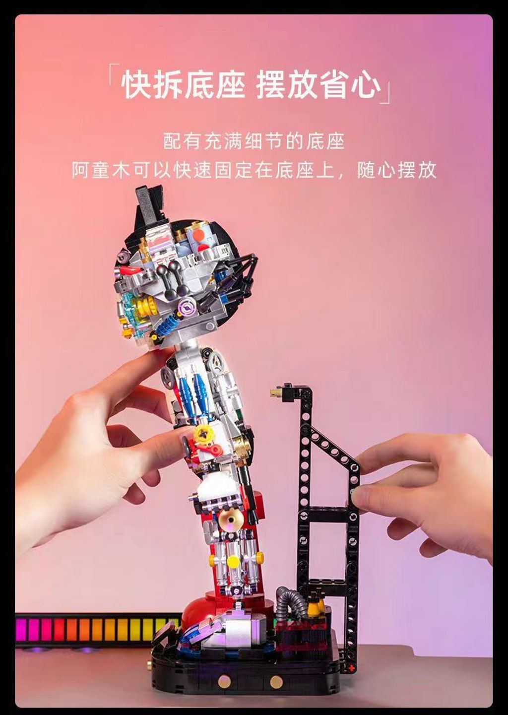 sg-11134201-23020-aelbmt1x1cnv8c14