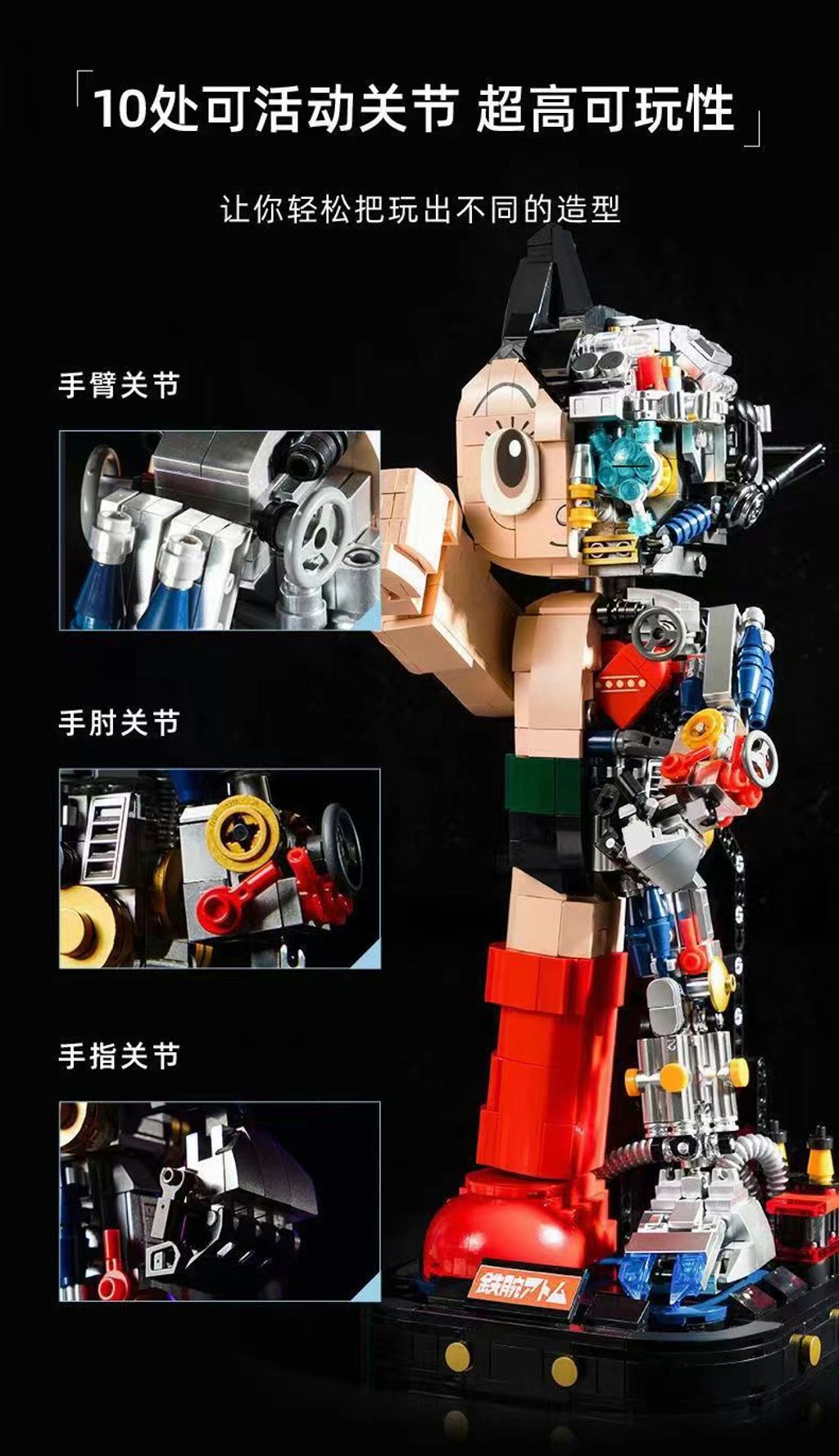 sg-11134201-23020-aelbmt1x1cnv8c10