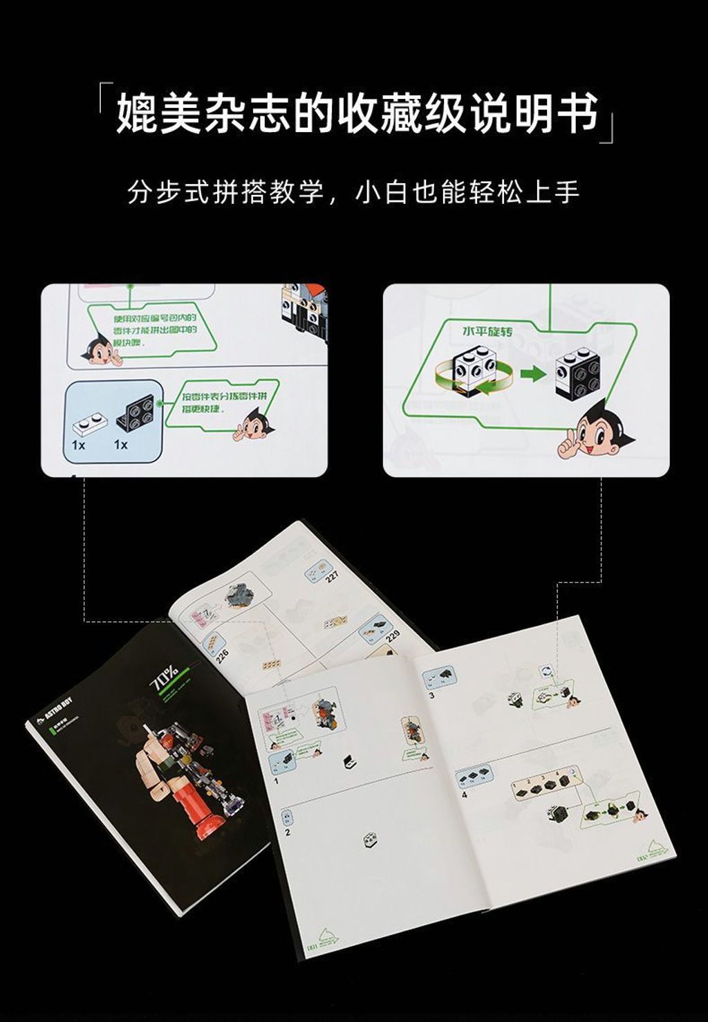 sg-11134201-23020-aelbmt1x1cnv8c12