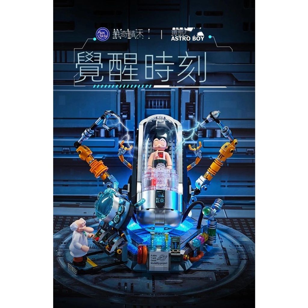 sg-11134201-23020-qec04v1x1cnv5b