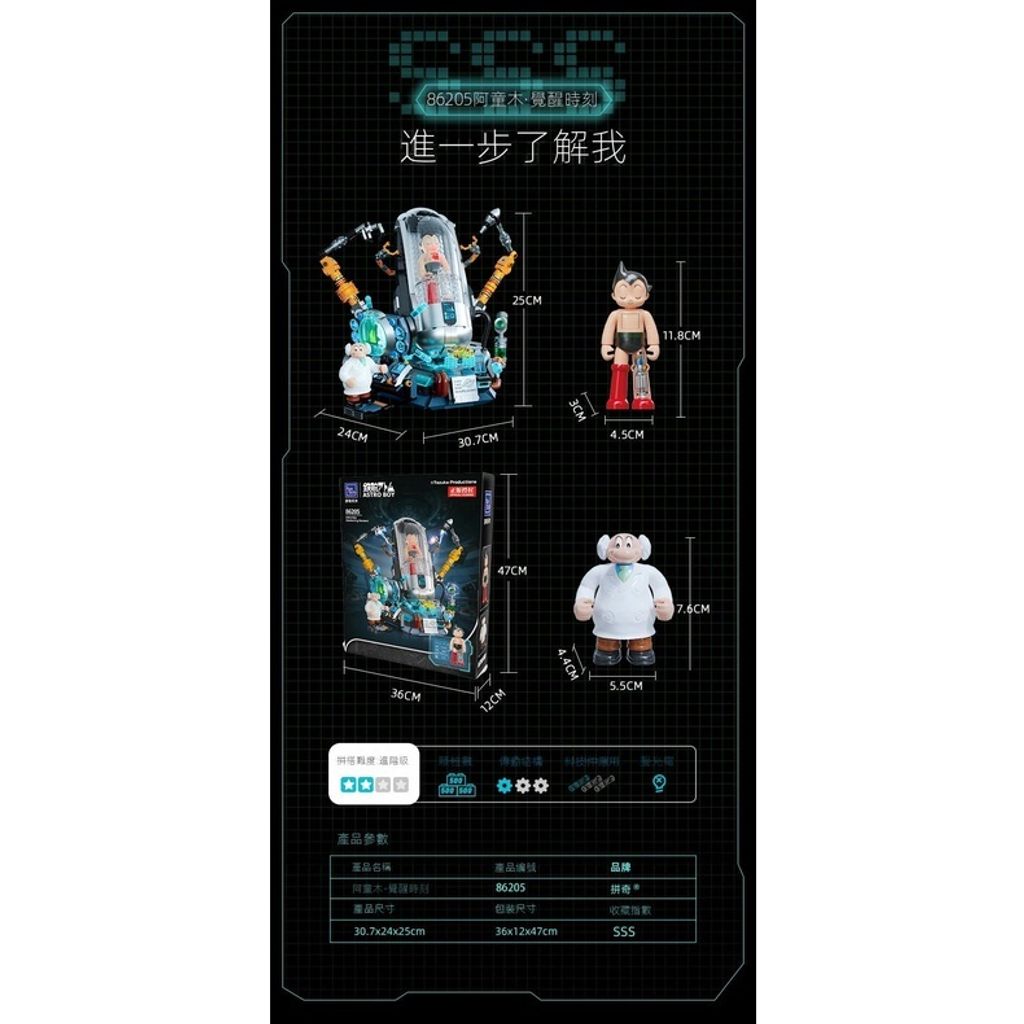 sg-11134201-23020-qec04v1x1cnv5b8