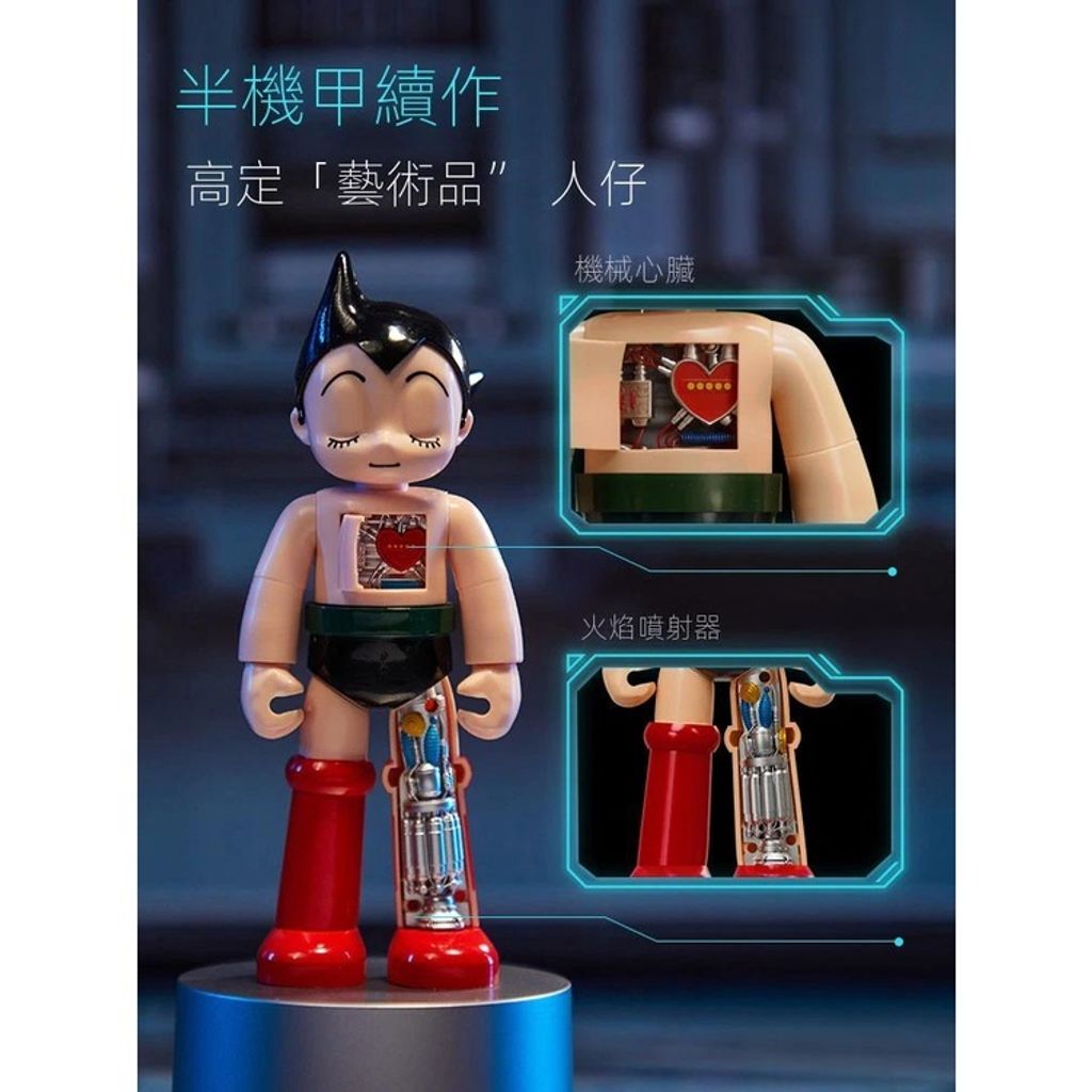 sg-11134201-23020-qec04v1x1cnv5b5