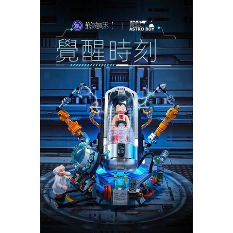 sg-11134201-23020-qec04v1x1cnv5b