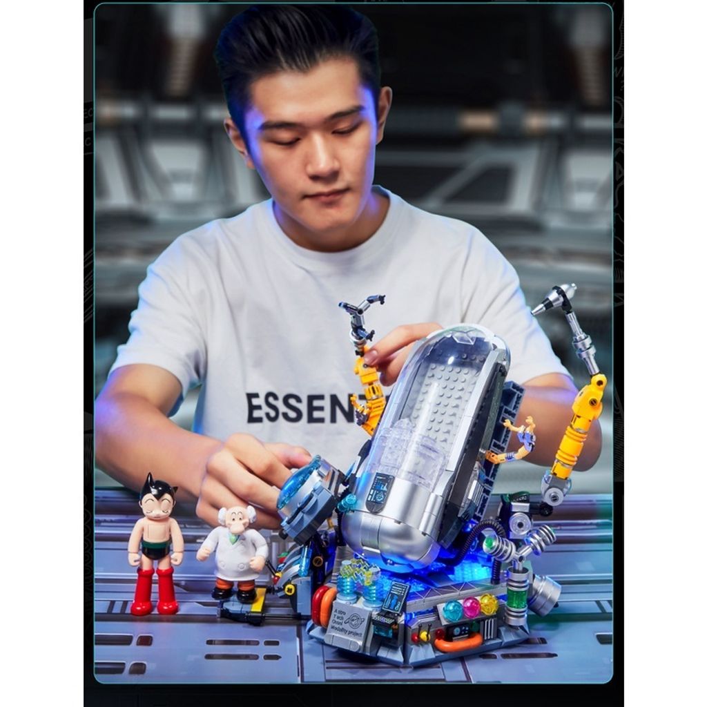 sg-11134201-23020-qec04v1x1cnv5b4