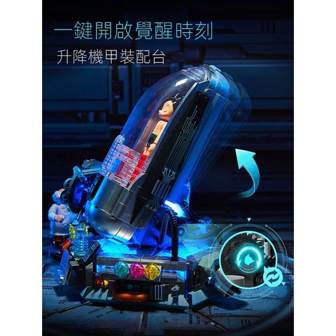 sg-11134201-23020-qec04v1x1cnv5b1