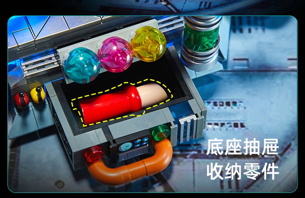 sg-11134201-23020-qec04v1x1cnv5b12