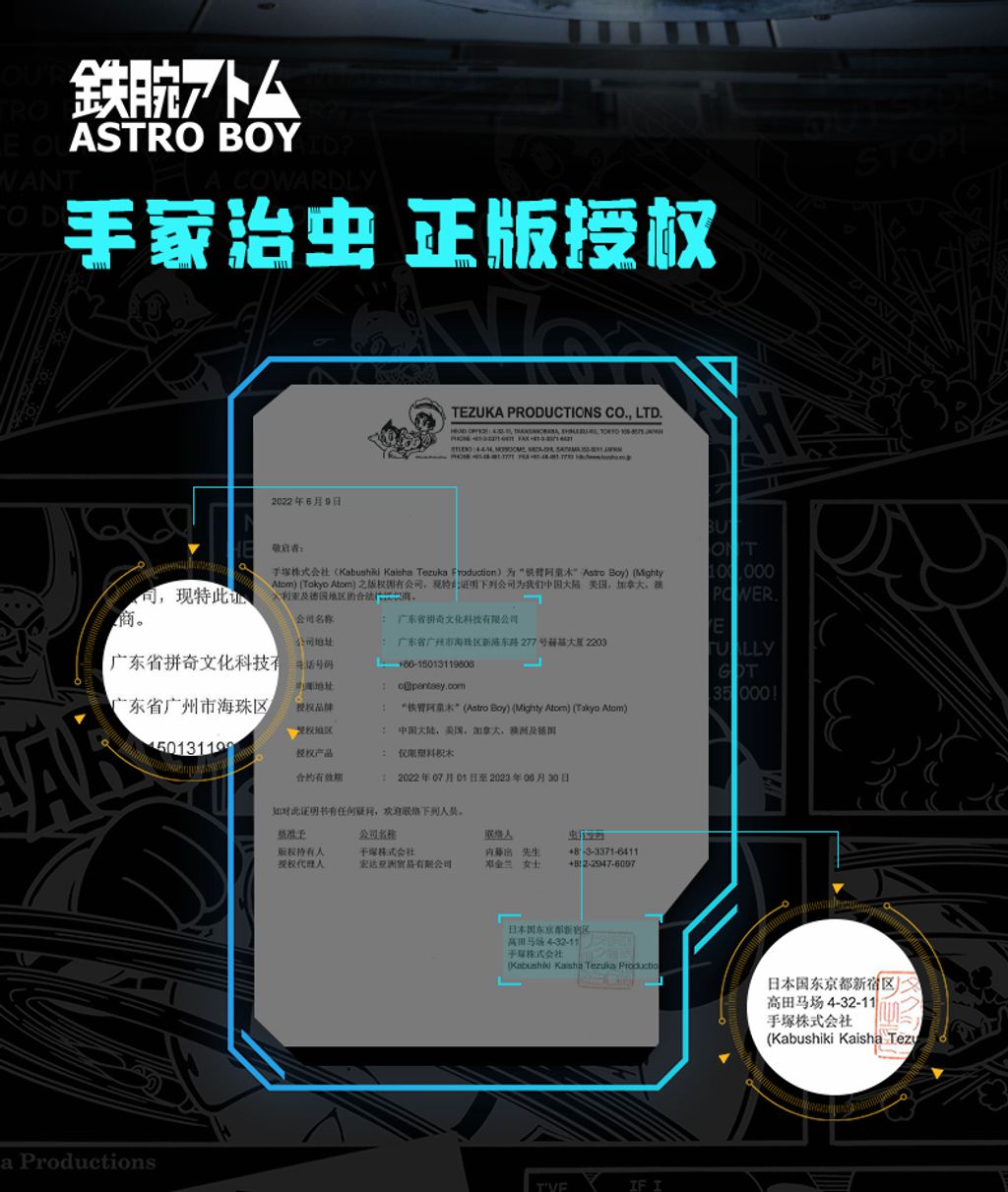 sg-11134201-23020-qec04v1x1cnv5b14