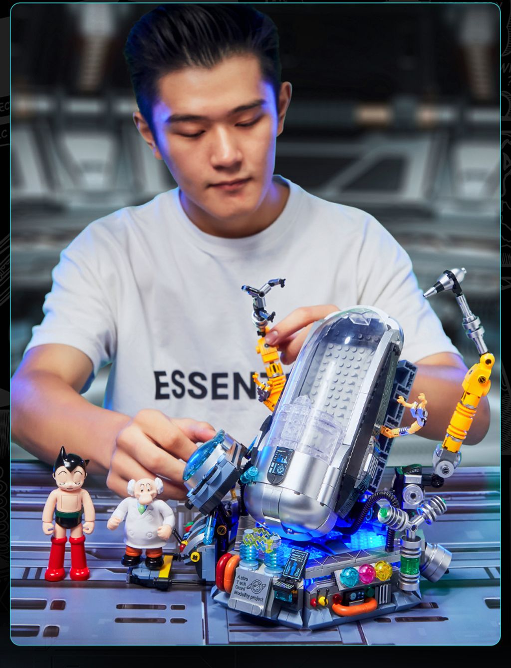 sg-11134201-23020-qec04v1x1cnv5b9