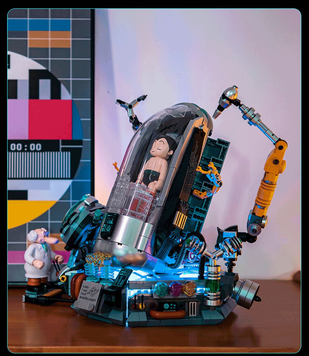 sg-11134201-23020-qec04v1x1cnv5b13