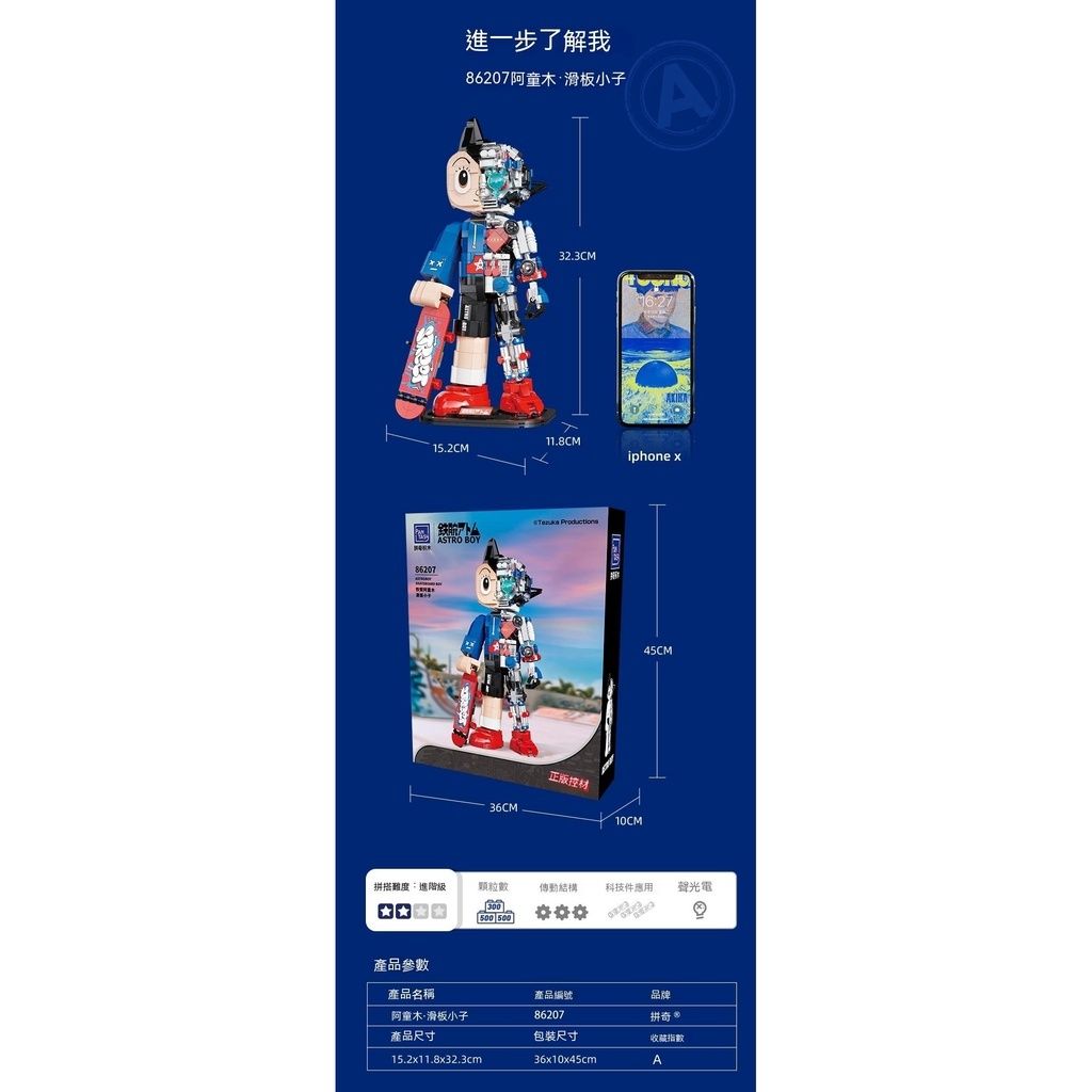 sg-11134201-7rbnl-llefcee3d111388