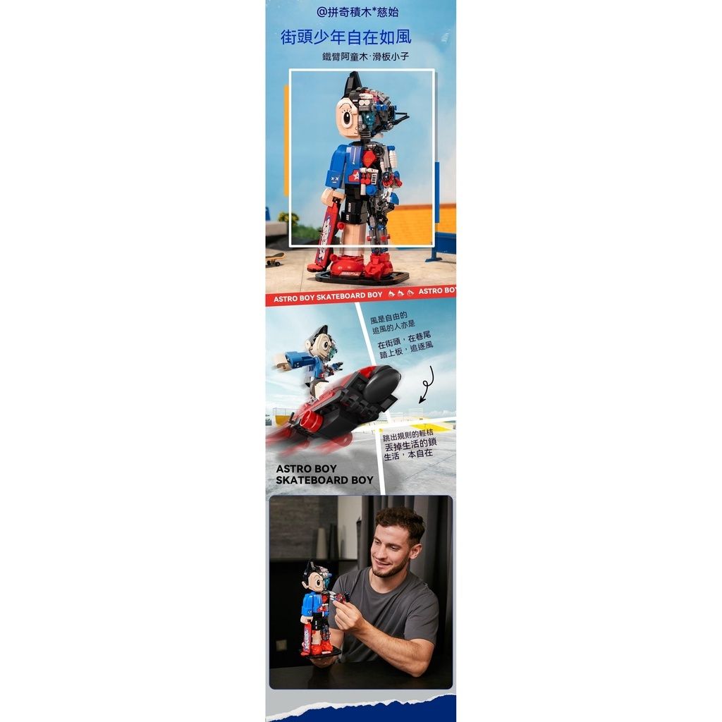 sg-11134201-7rbnl-llefcee3d111385