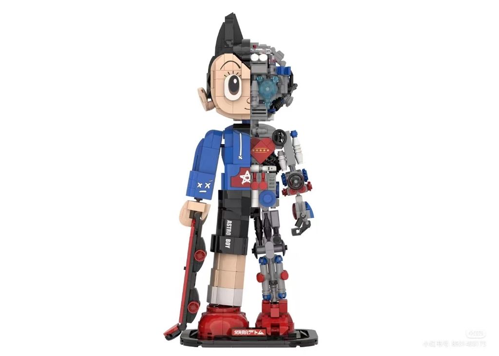 sg-11134201-7rbnl-llefcee3d1113811