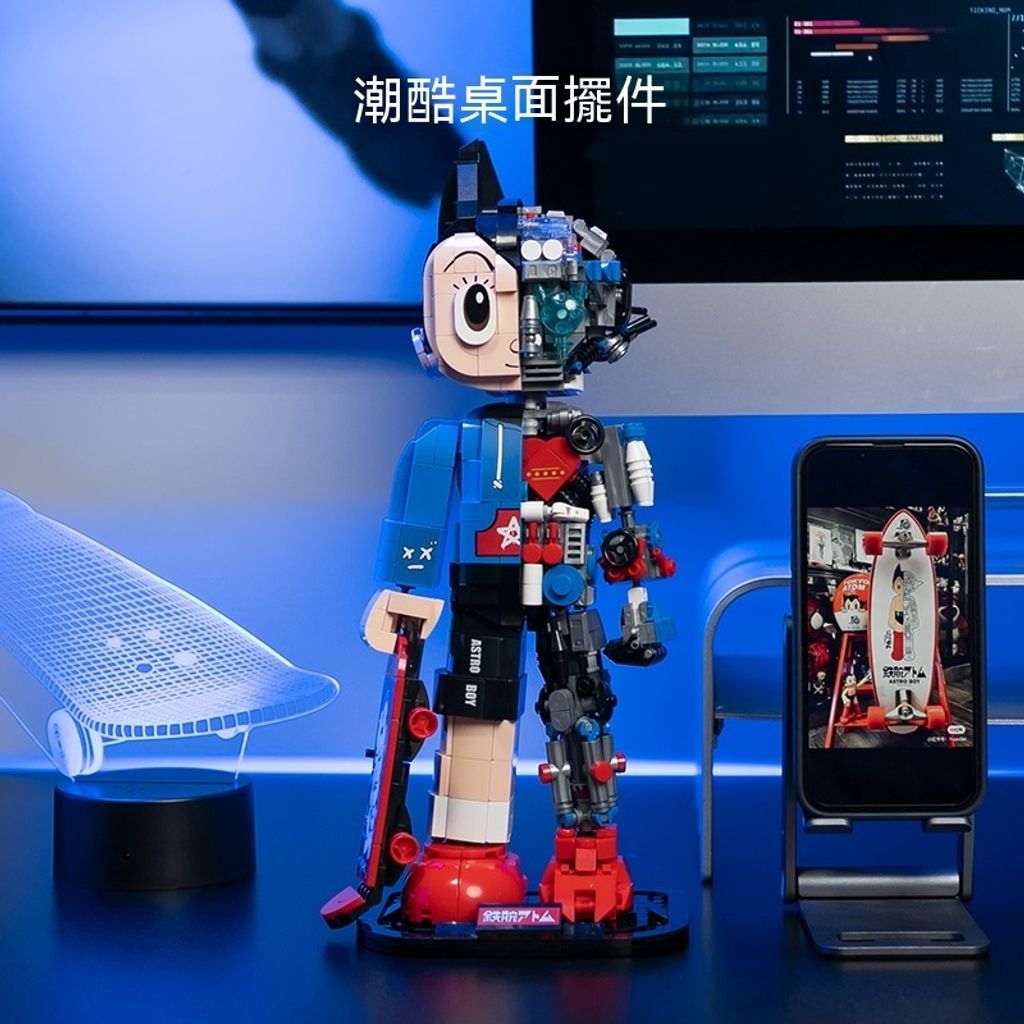 sg-11134201-7rbnl-llefcee3d111381