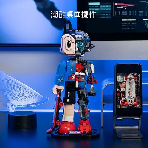 sg-11134201-7rbnl-llefcee3d111381