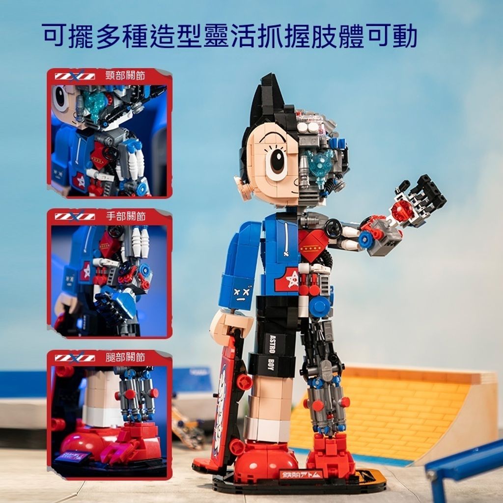 sg-11134201-7rbnl-llefcee3d111384