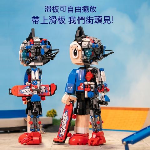 sg-11134201-7rbnl-llefcee3d11138