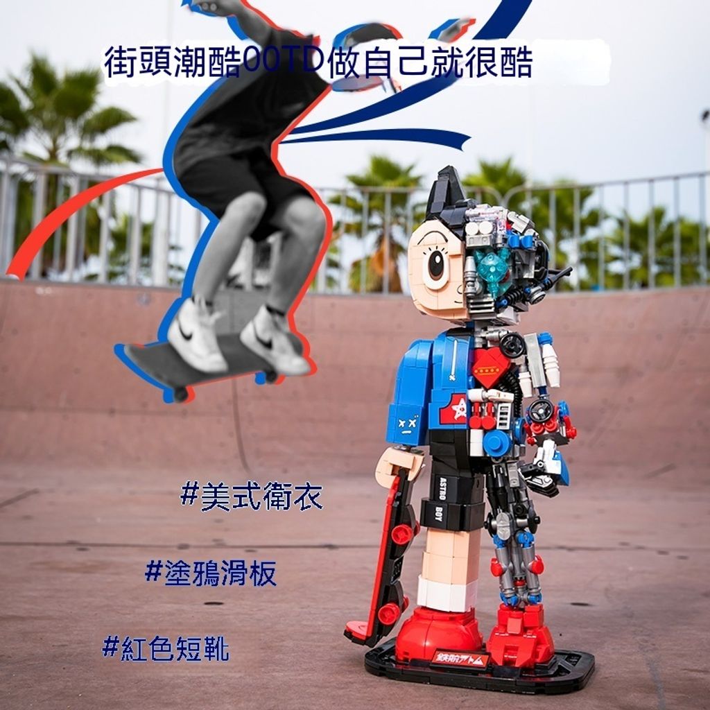 sg-11134201-7rbnl-llefcee3d111383