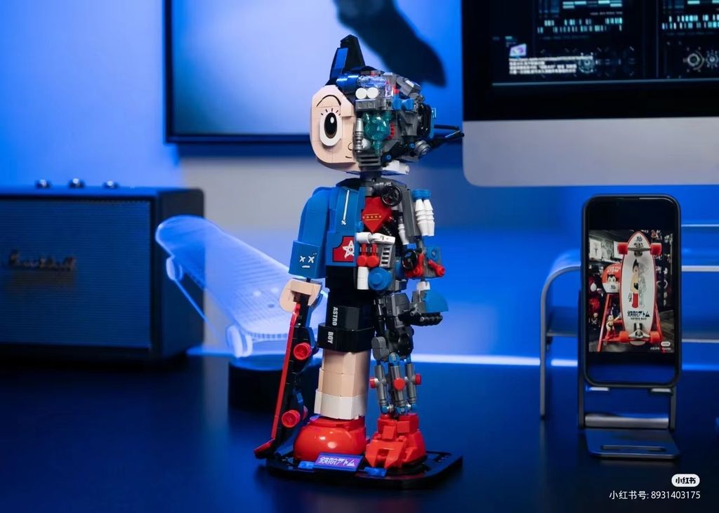 sg-11134201-7rbnl-llefcee3d1113810