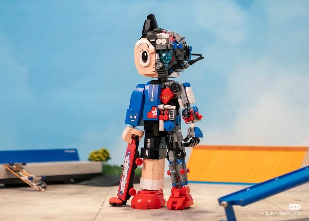 sg-11134201-7rbnl-llefcee3d111389