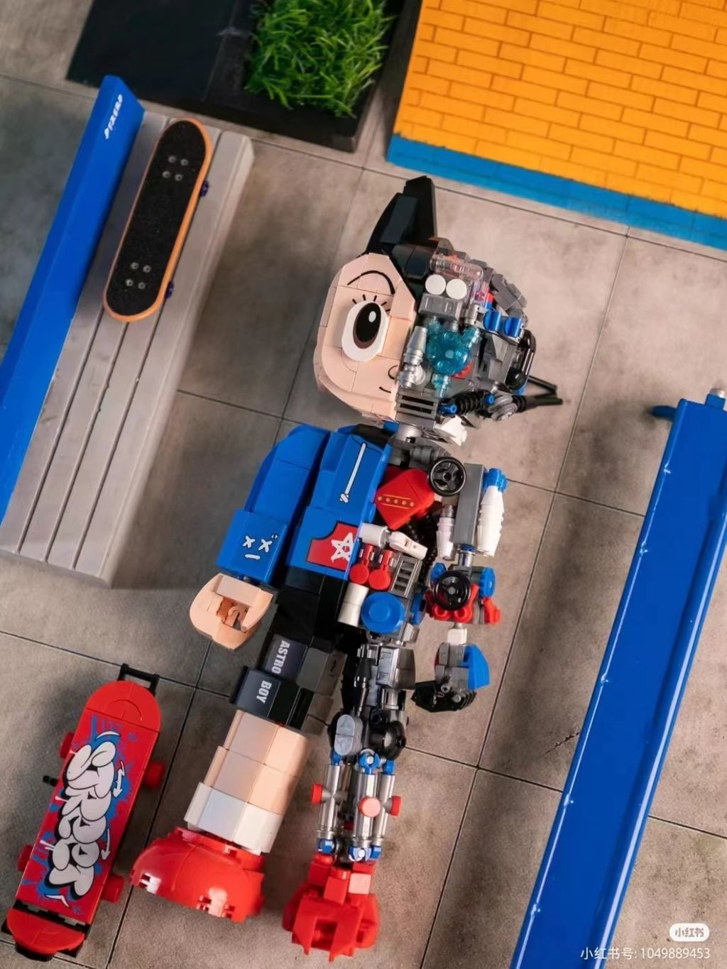 sg-11134201-7rbnl-llefcee3d1113812