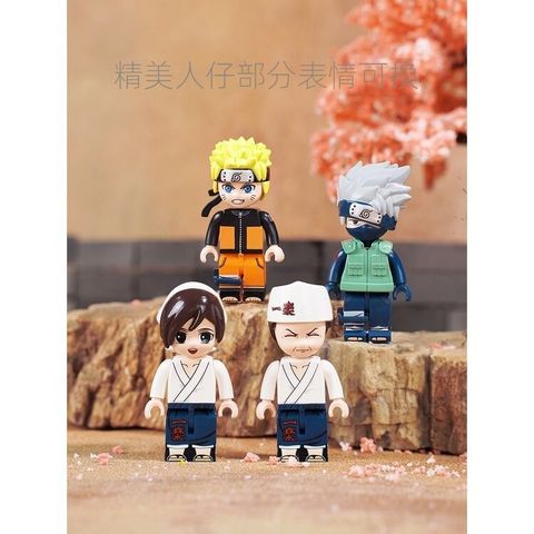 sg-11134201-23020-vhwacnuh1cnv242