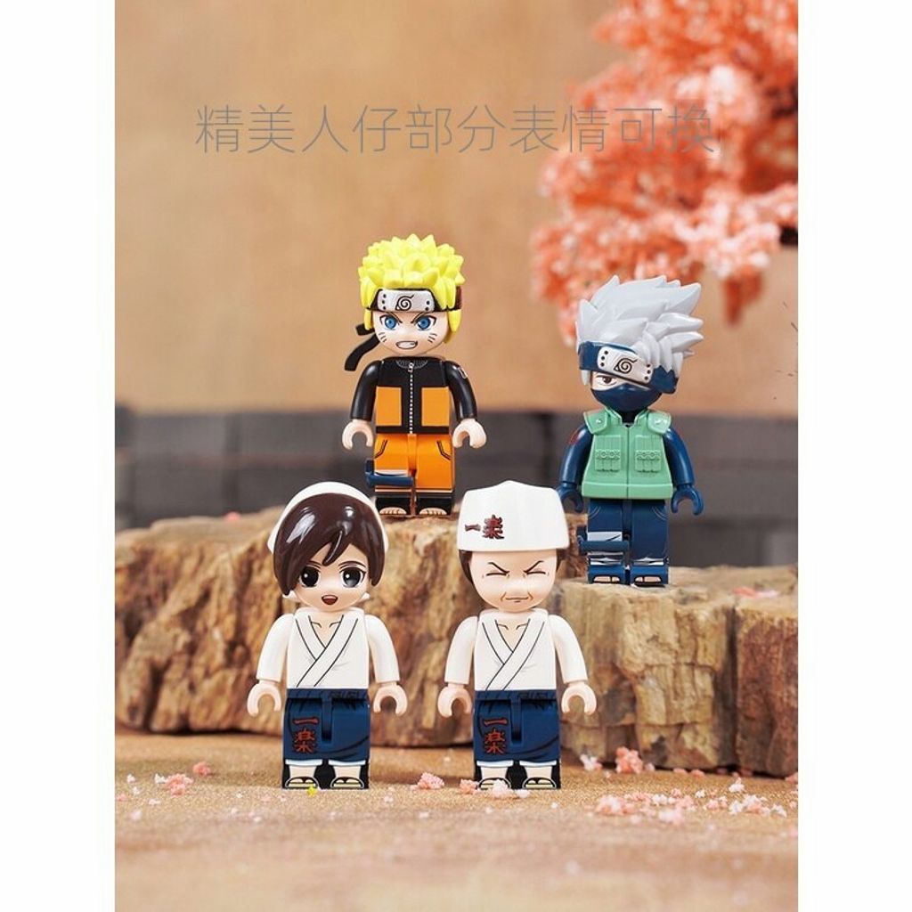 sg-11134201-23020-vhwacnuh1cnv249