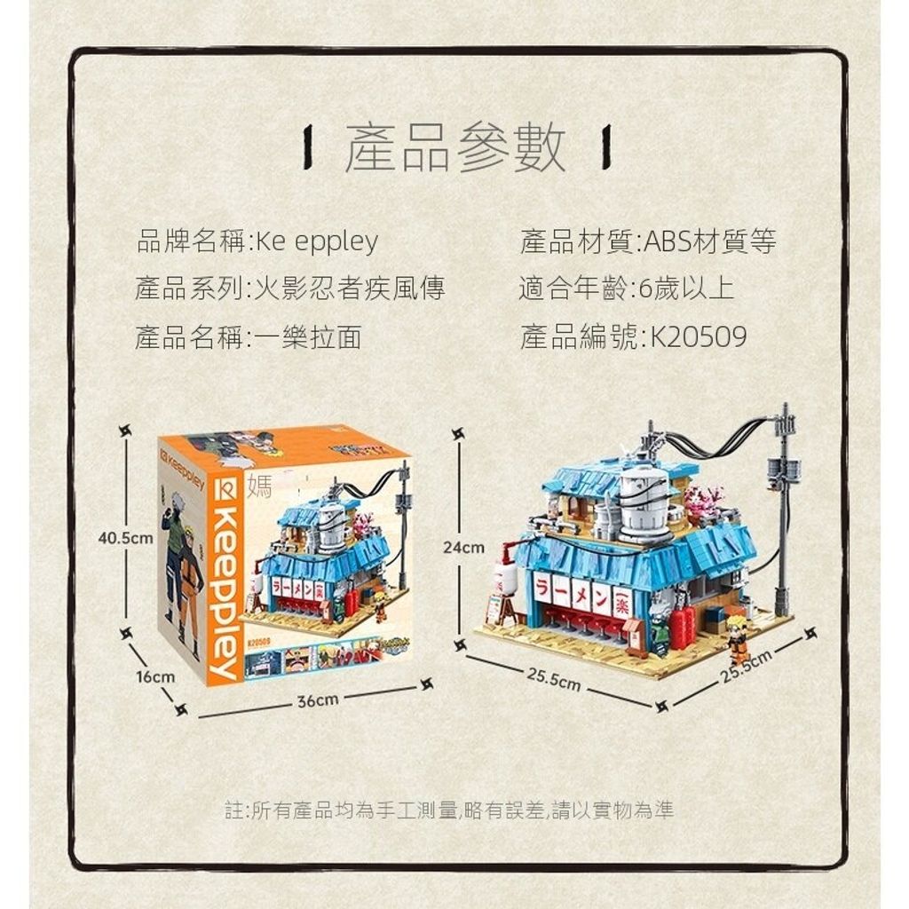 sg-11134201-23020-vhwacnuh1cnv247