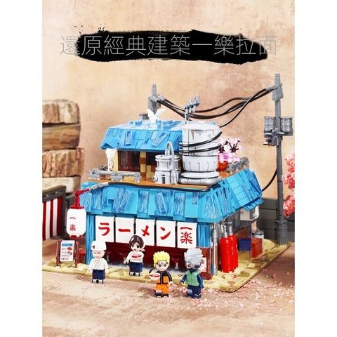 sg-11134201-23020-vhwacnuh1cnv241