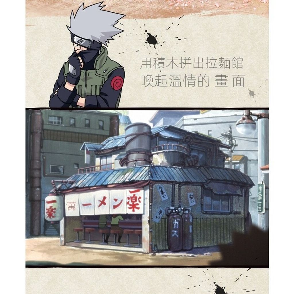 sg-11134201-23020-vhwacnuh1cnv246