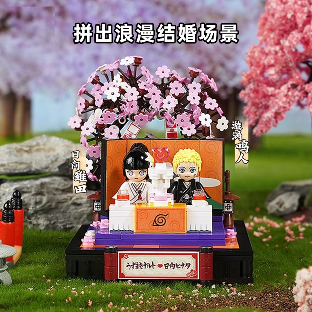 sg-11134201-23020-rq72bsuh1cnvc24