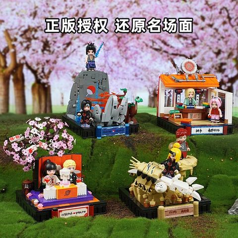 sg-11134201-23020-rq72bsuh1cnvc21