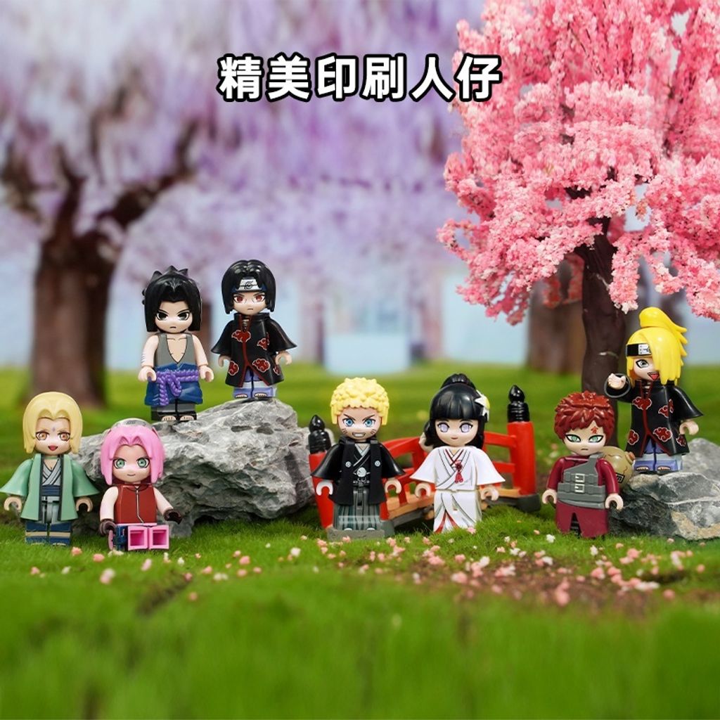 sg-11134201-23020-rq72bsuh1cnvc22