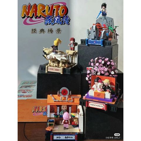 sg-11134201-23020-rq72bsuh1cnvc2