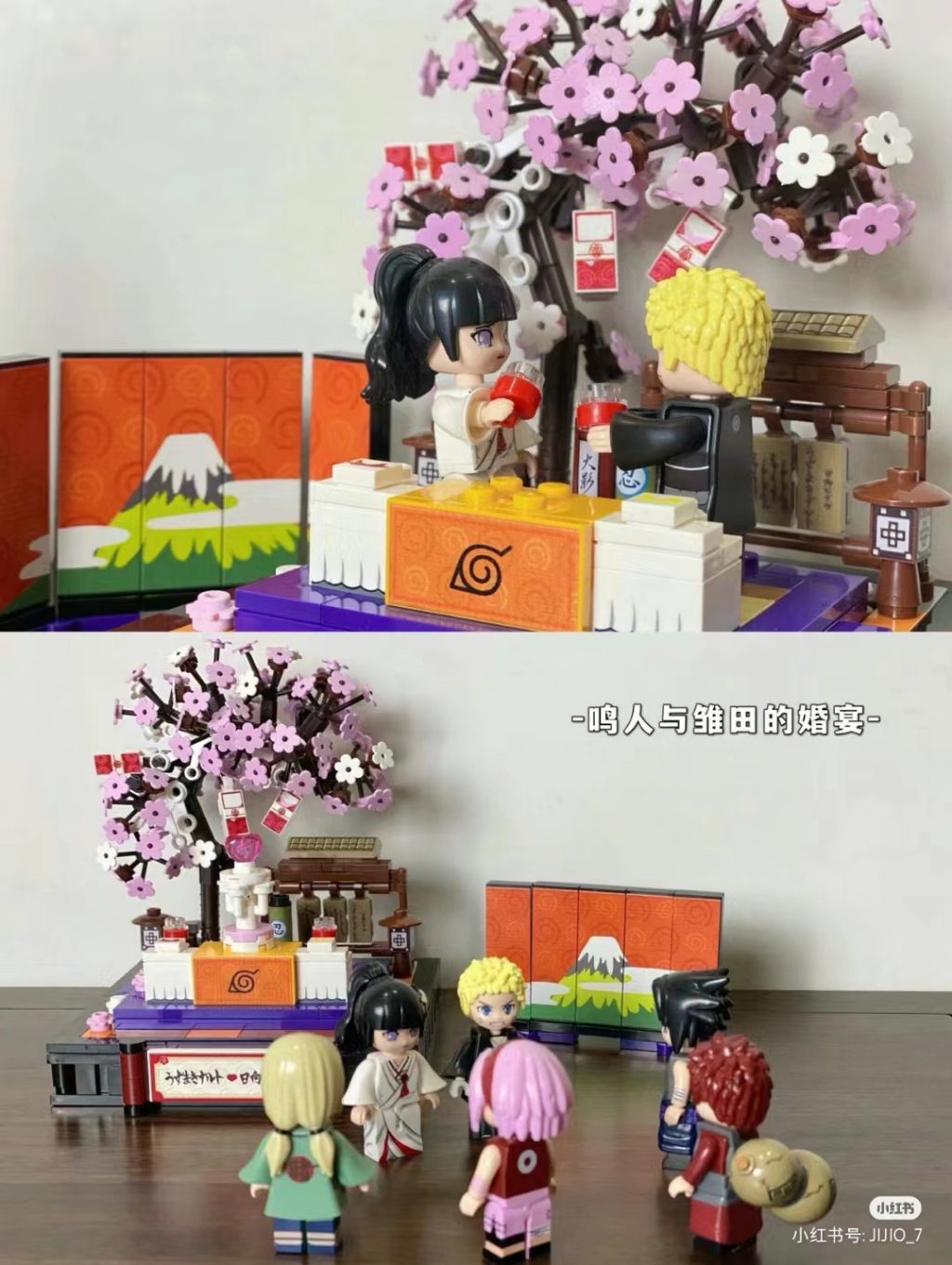 sg-11134201-23020-rq72bsuh1cnvc214