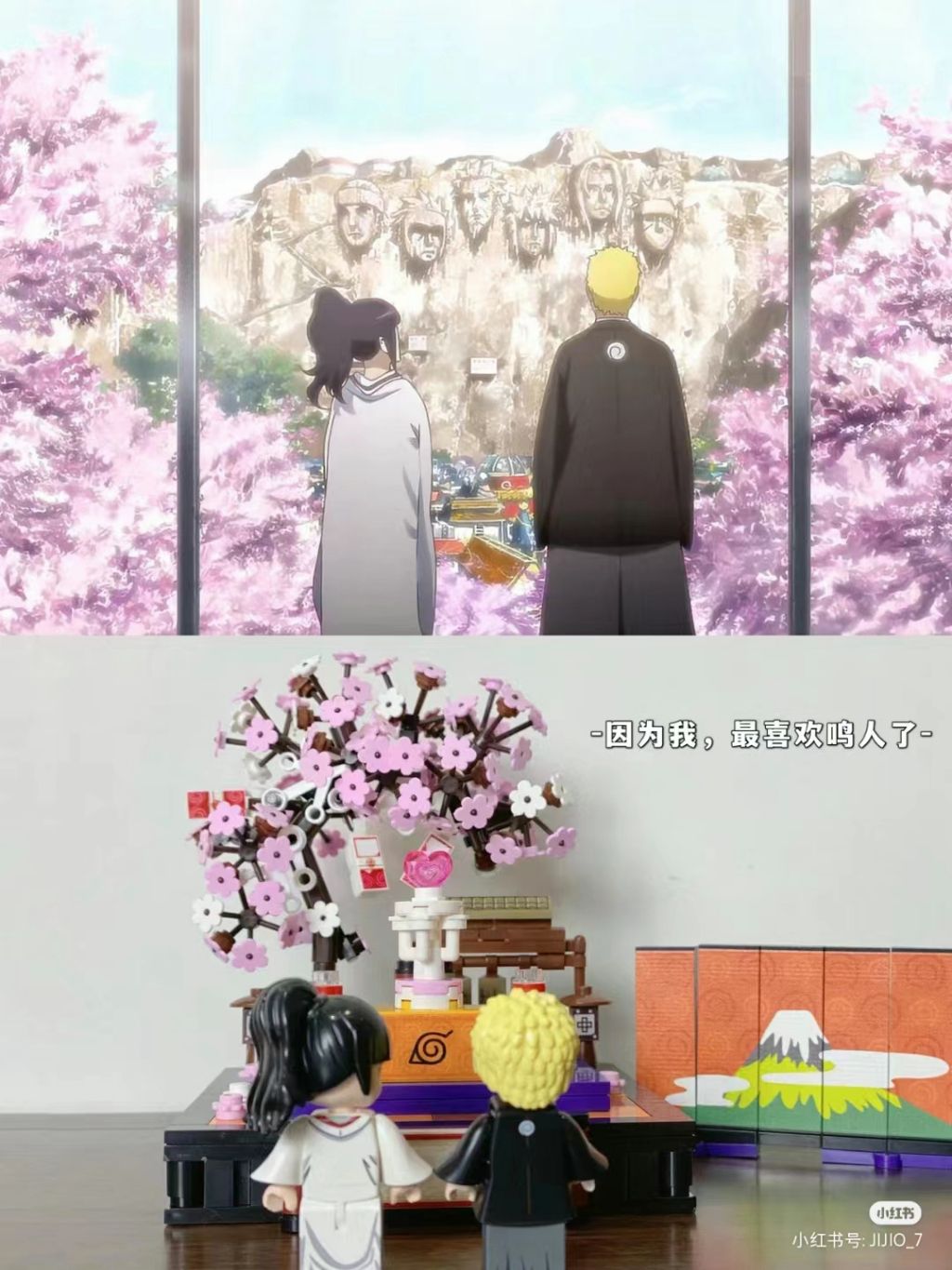 sg-11134201-23020-rq72bsuh1cnvc216