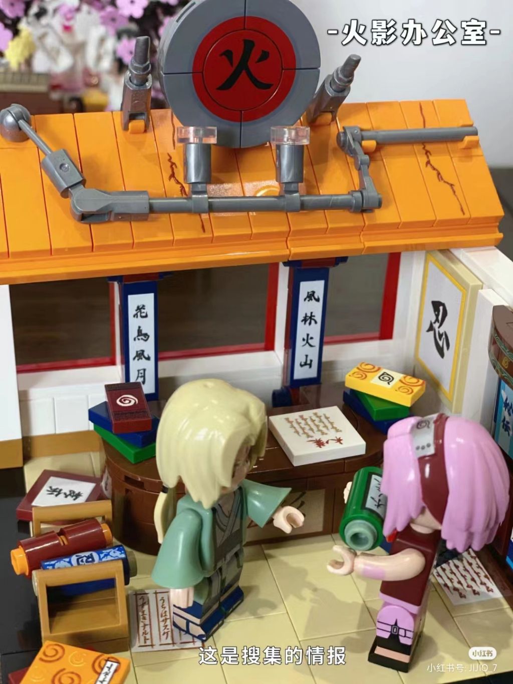 sg-11134201-23020-rq72bsuh1cnvc213