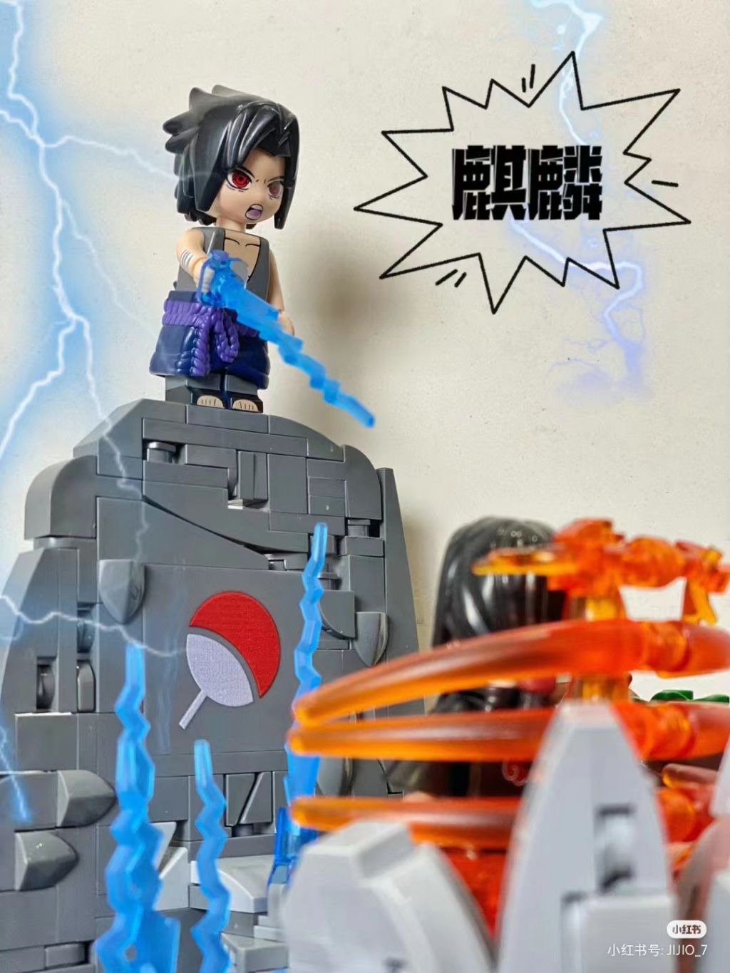 sg-11134201-23020-rq72bsuh1cnvc211