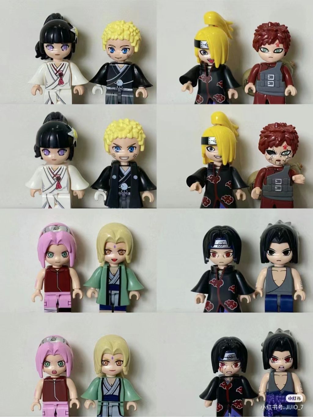 sg-11134201-23020-rq72bsuh1cnvc218