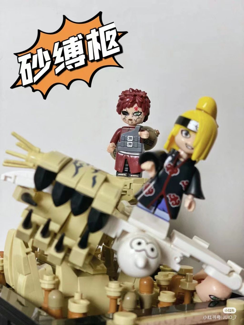 sg-11134201-23020-rq72bsuh1cnvc217