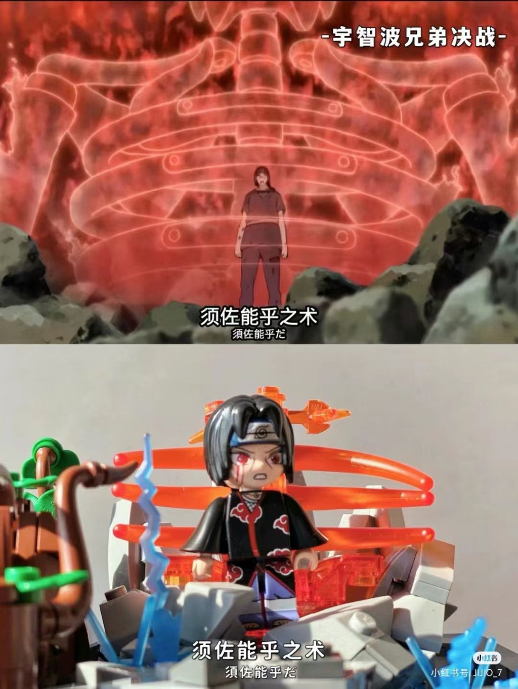 sg-11134201-23020-rq72bsuh1cnvc210