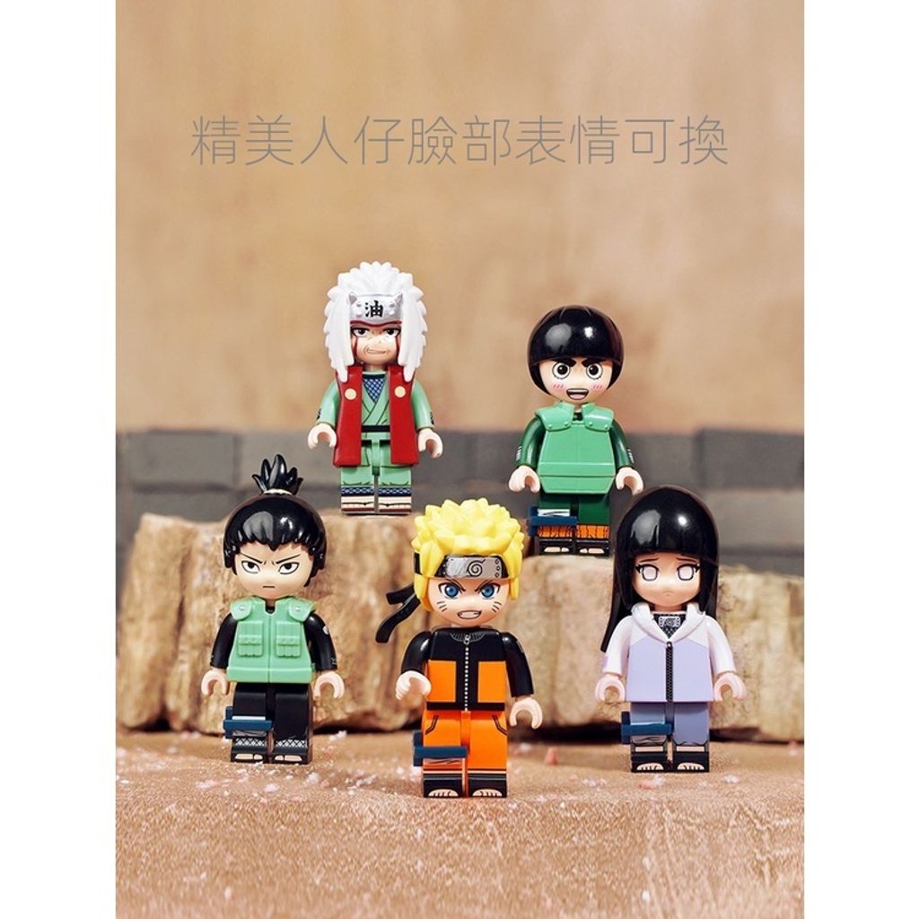 sg-11134201-23020-kxuxo7th1cnv261