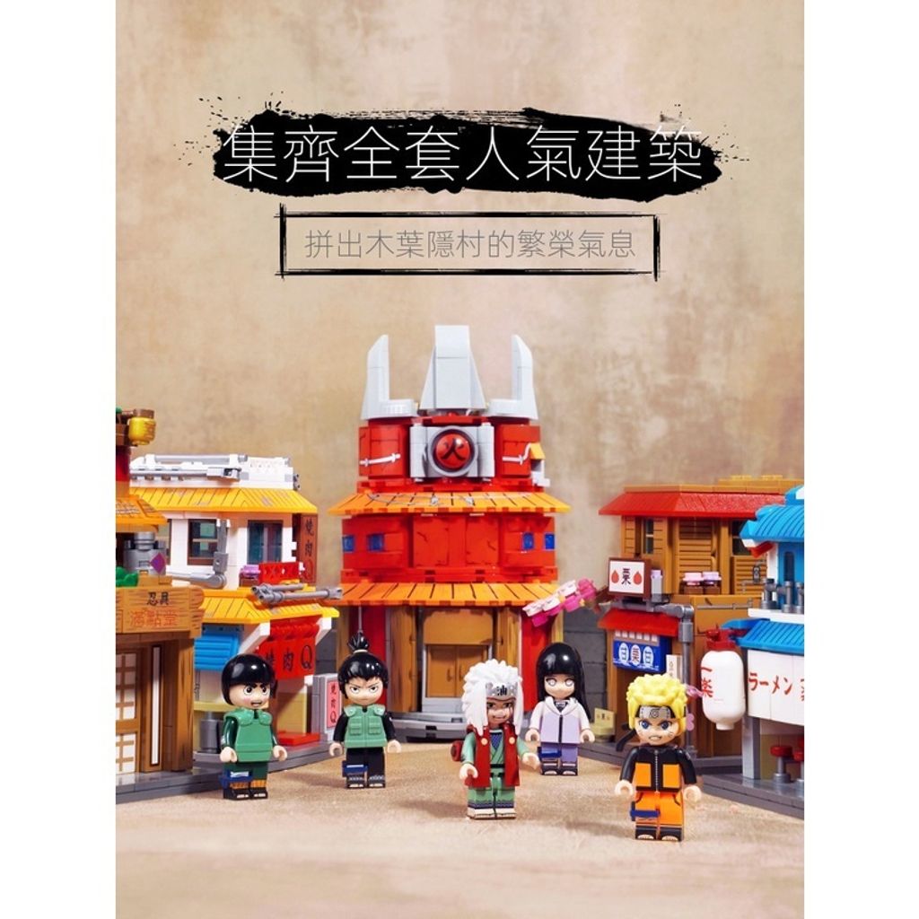 sg-11134201-23020-kxuxo7th1cnv26