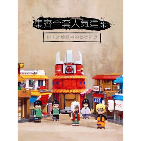 sg-11134201-23020-kxuxo7th1cnv26