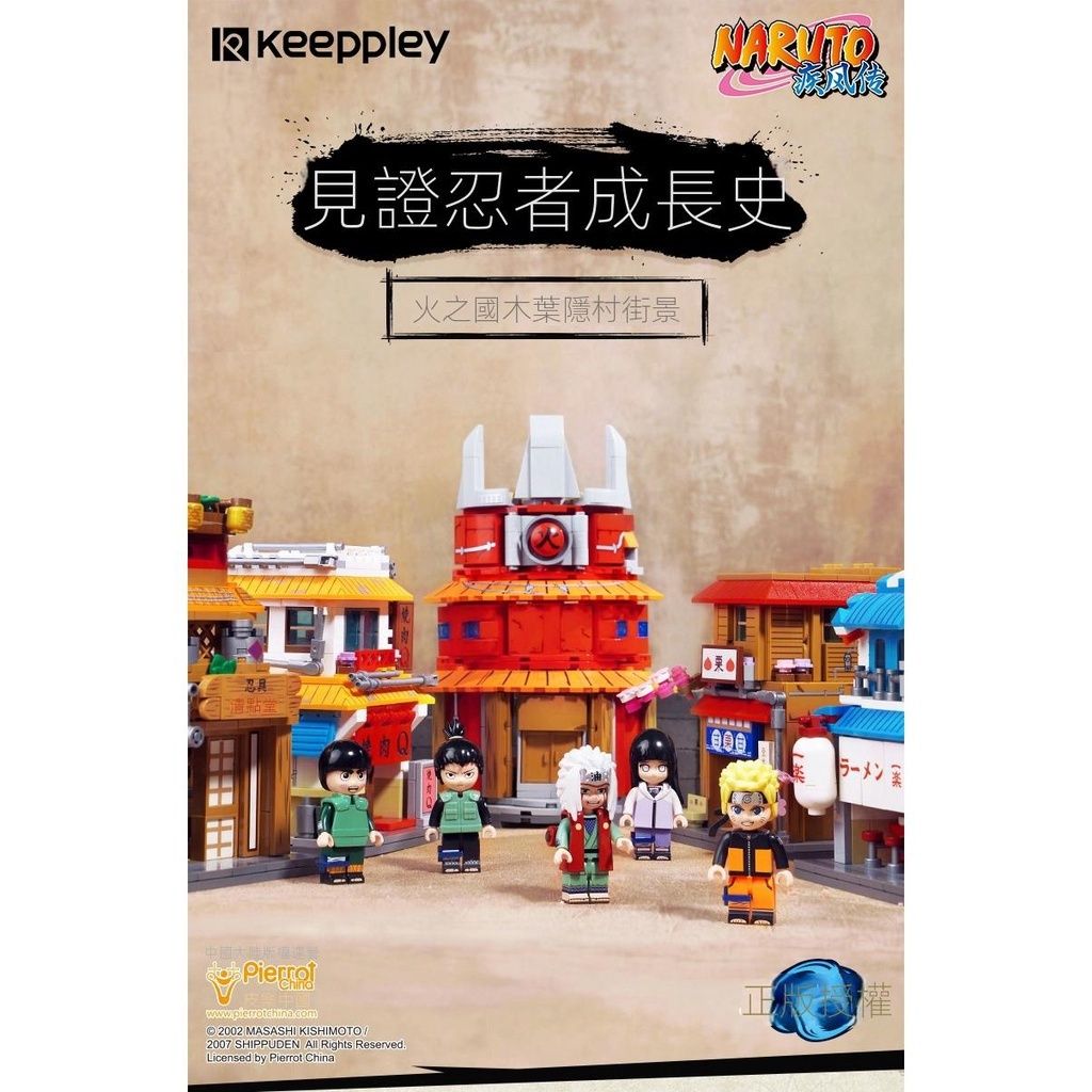 sg-11134201-23020-kxuxo7th1cnv264