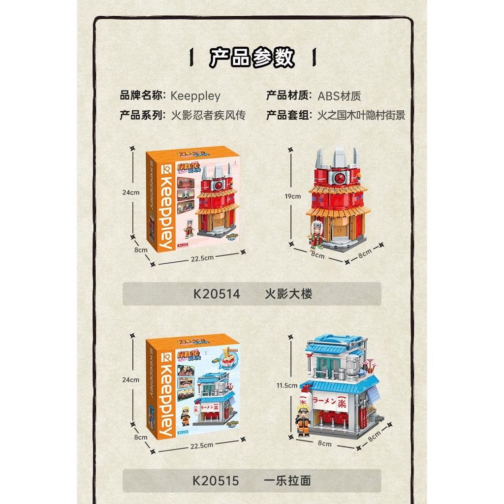 sg-11134201-23020-kxuxo7th1cnv266