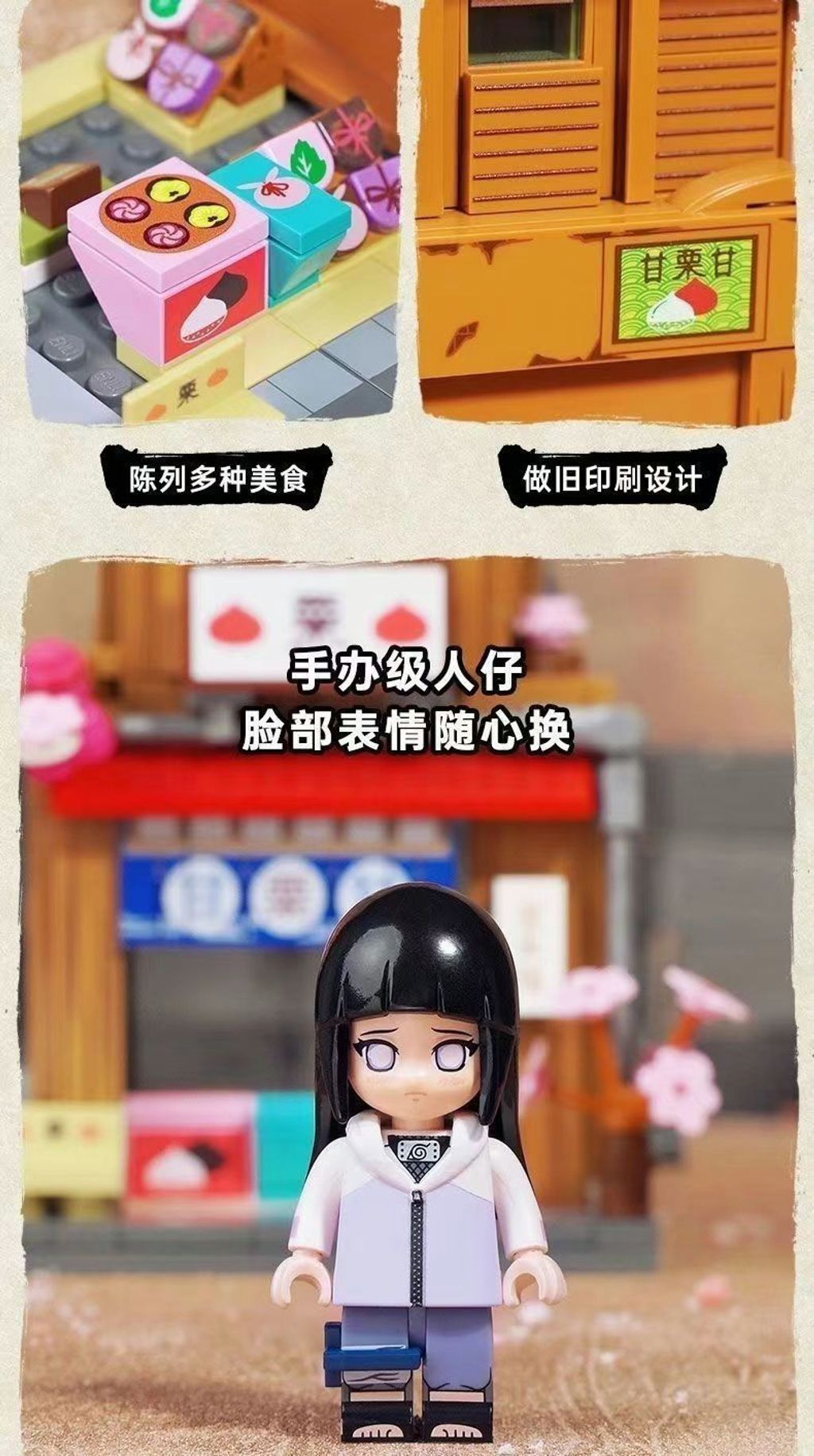 sg-11134201-23020-kxuxo7th1cnv2615