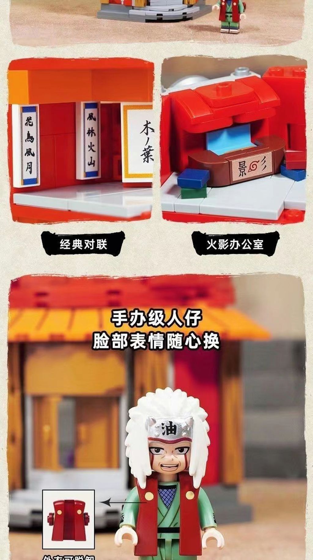 sg-11134201-23020-kxuxo7th1cnv269