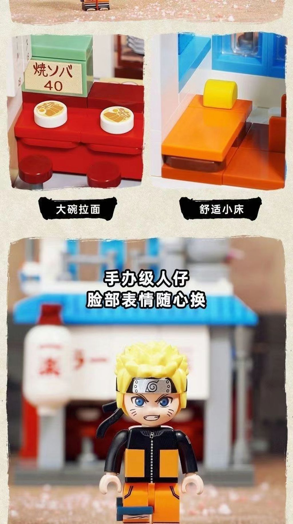 sg-11134201-23020-kxuxo7th1cnv2611