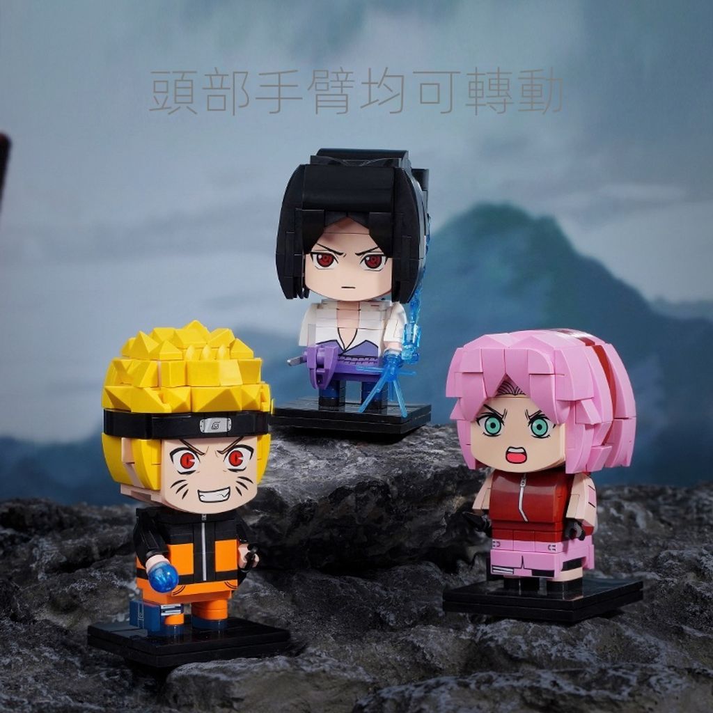 sg-11134201-23020-f2reqjuh1cnvdd6