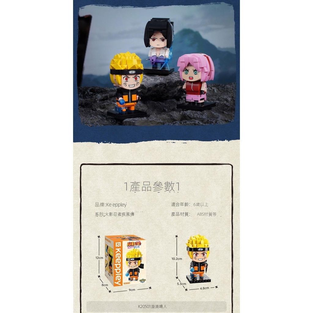 sg-11134201-23020-f2reqjuh1cnvdd8